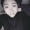 teobui241