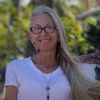 sherryblankenship69
