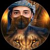 user9831382453323