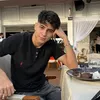savasdelisi_19
