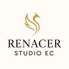 renacerstudioec