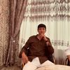 heydarov.y