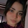 user1394536291723