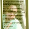 alvarodelcid44