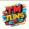 tm.tilines