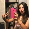 antoo_castee