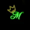 michael.da.silva5011