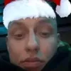 ig0roksia0
