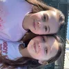 arwen_howells