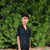 abu_hussein_ab3
