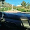 slimaneahbchane