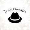 tomo..rrowsfit