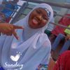 chocolatequeen224
