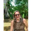 cilene.soares75