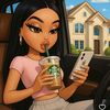 The Beauty Editory | UGC