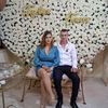 voicu.elena.petro