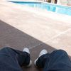 javier_david7