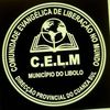 celem.libolo