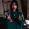 m.i.a942