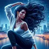 thebestcatlover678