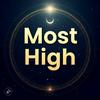 Most High