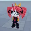 fawnpaws0