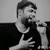 a.ss.mo