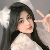 fatimaghouri28