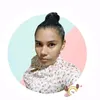 andreiapaulareal_
