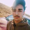 user66812563509263