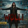 wollicoulibaly1