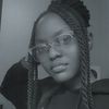 happy.ster....7