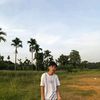 irfanrionaldosembiring
