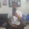 user7065433828205