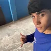 vithor_alvess22