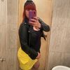 cuatrera5
