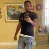 classicl89