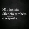 cherstop