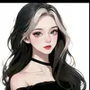 zahraa.6465