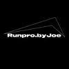 runpro.byjoe