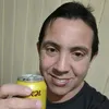 gilmarzinho.2785