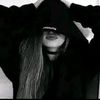 user6600312720439