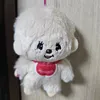 user197031188410