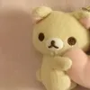 fliyme