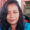user4091485115292