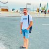 mohamed.rabeaa54