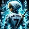 wilfried237_madridista