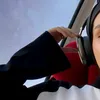 klj_sh