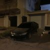 ss5.0.7