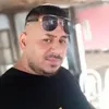 user42076313168251
